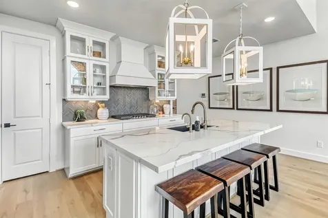 29703 Bur Creek Lane Fulshear TX 77441