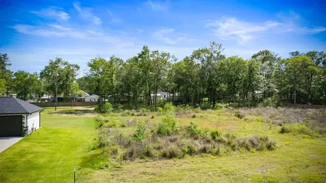 212 County Road 6609 Dayton TX 77535