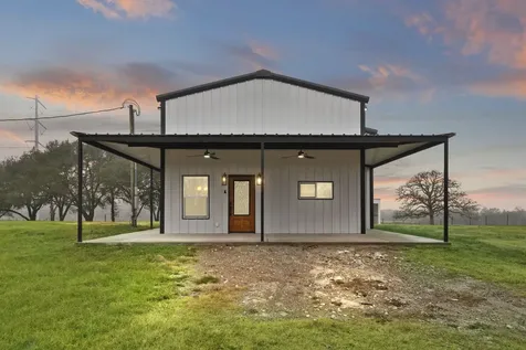 4011 County Road 219 Anderson TX 77830