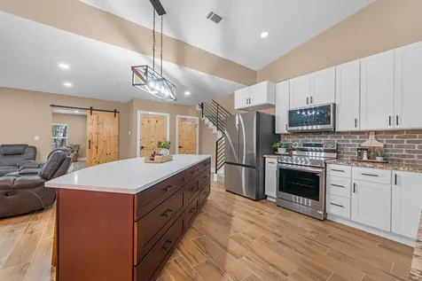 4011 County Road 219 Anderson TX 77830