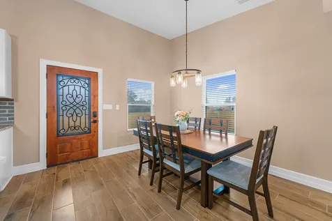 4011 County Road 219 Anderson TX 77830