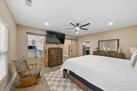 4011 County Road 219 Anderson TX 77830