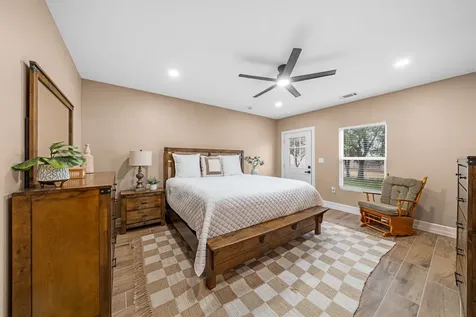 4011 County Road 219 Anderson TX 77830