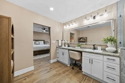 4011 County Road 219 Anderson TX 77830