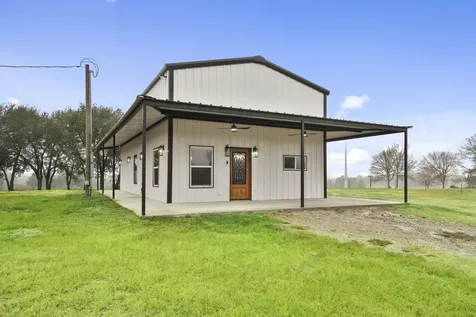 4011 County Road 219 Anderson TX 77830