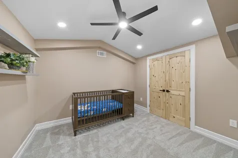 4011 County Road 219 Anderson TX 77830