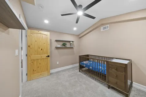 4011 County Road 219 Anderson TX 77830