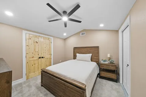 4011 County Road 219 Anderson TX 77830