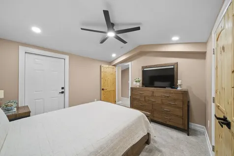 4011 County Road 219 Anderson TX 77830