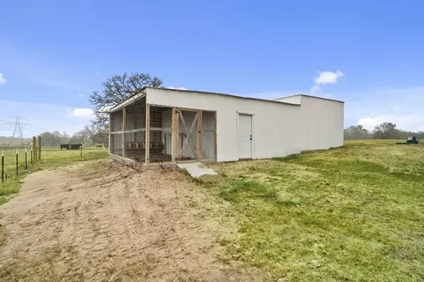 4011 County Road 219 Anderson TX 77830