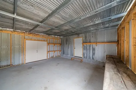 4011 County Road 219 Anderson TX 77830
