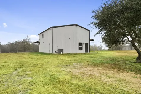 4011 County Road 219 Anderson TX 77830