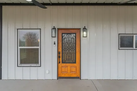 4011 County Road 219 Anderson TX 77830