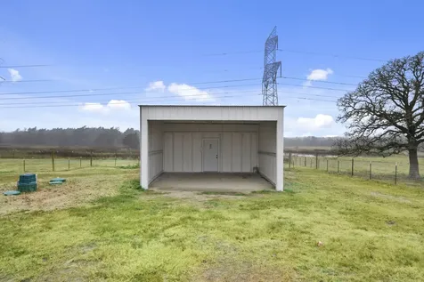 4011 County Road 219 Anderson TX 77830