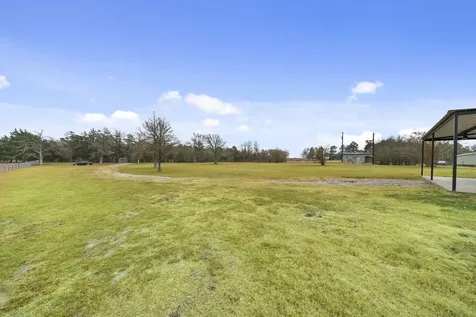4011 County Road 219 Anderson TX 77830