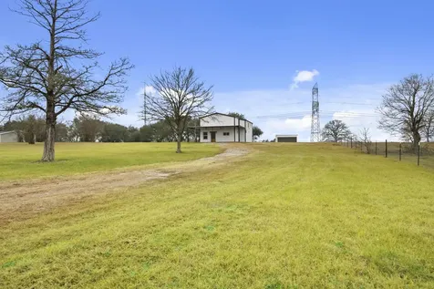 4011 County Road 219 Anderson TX 77830