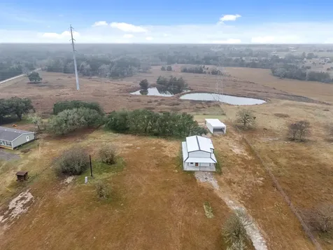 4011 County Road 219 Anderson TX 77830