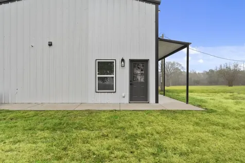 4011 County Road 219 Anderson TX 77830