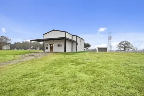 4011 County Road 219 Anderson TX 77830