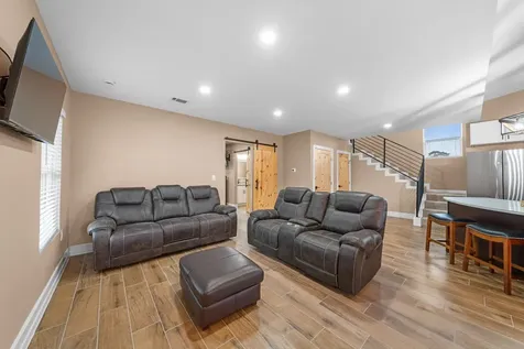 4011 County Road 219 Anderson TX 77830