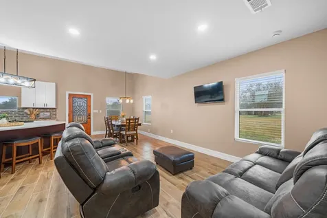 4011 County Road 219 Anderson TX 77830