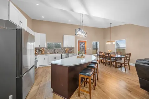 4011 County Road 219 Anderson TX 77830