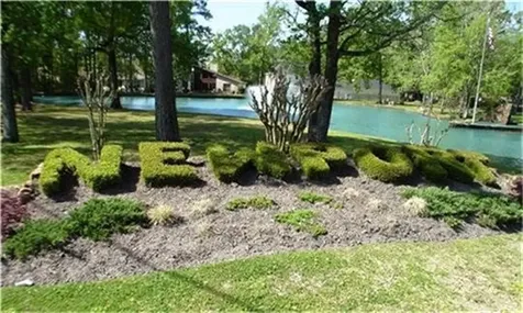 15919 Golf Club Drive 208 Crosby TX 77532