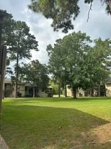 15919 Golf Club Drive 208 Crosby TX 77532