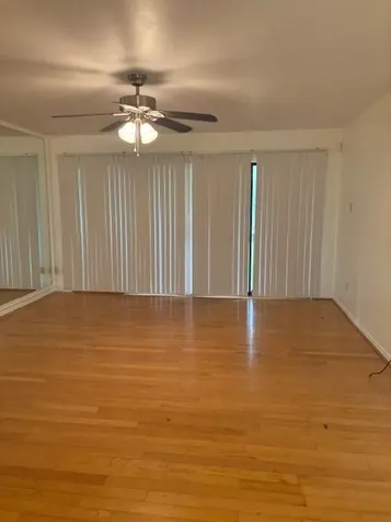 15919 Golf Club Drive 208 Crosby TX 77532