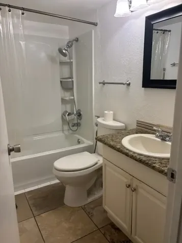 15919 Golf Club Drive 208 Crosby TX 77532