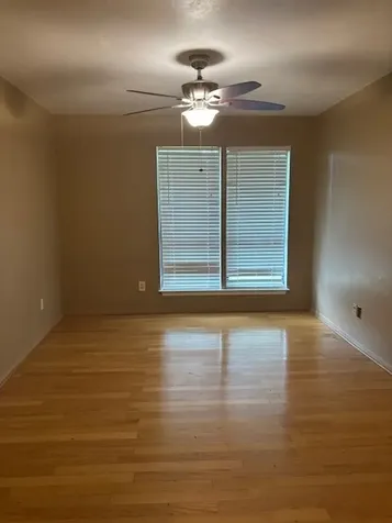15919 Golf Club Drive 208 Crosby TX 77532