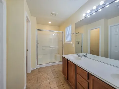 11034 Dellrose Crossing Drive Richmond TX 77406