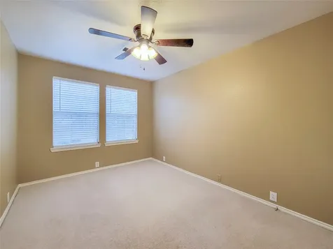 11034 Dellrose Crossing Drive Richmond TX 77406
