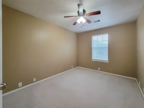 11034 Dellrose Crossing Drive Richmond TX 77406