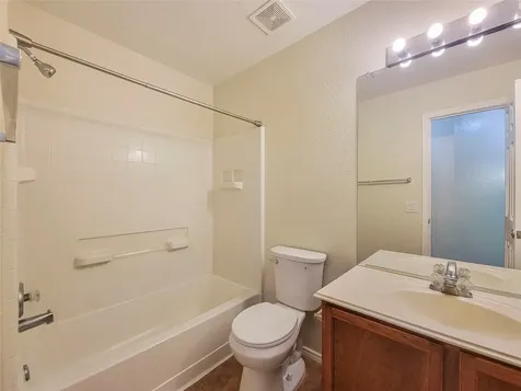 11034 Dellrose Crossing Drive Richmond TX 77406