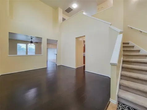 11034 Dellrose Crossing Drive Richmond TX 77406