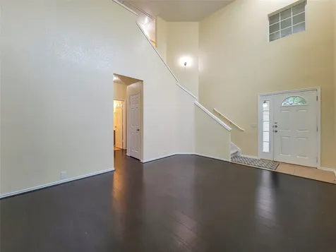 11034 Dellrose Crossing Drive Richmond TX 77406