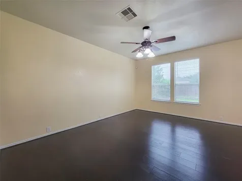 11034 Dellrose Crossing Drive Richmond TX 77406