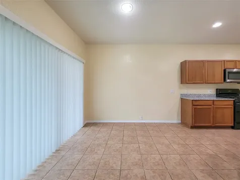 11034 Dellrose Crossing Drive Richmond TX 77406