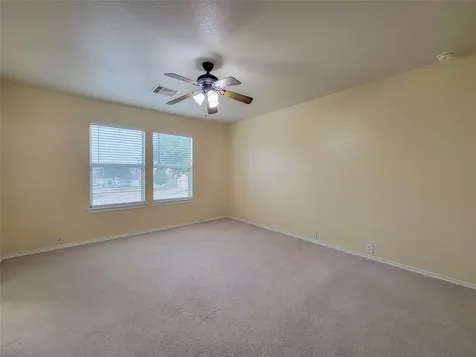 11034 Dellrose Crossing Drive Richmond TX 77406