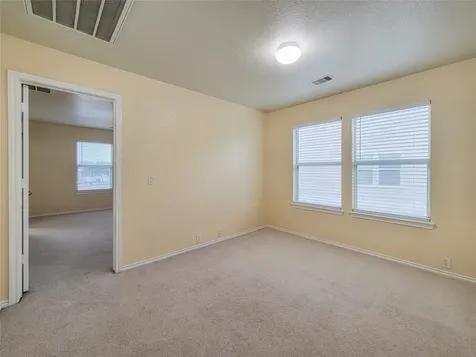 11034 Dellrose Crossing Drive Richmond TX 77406