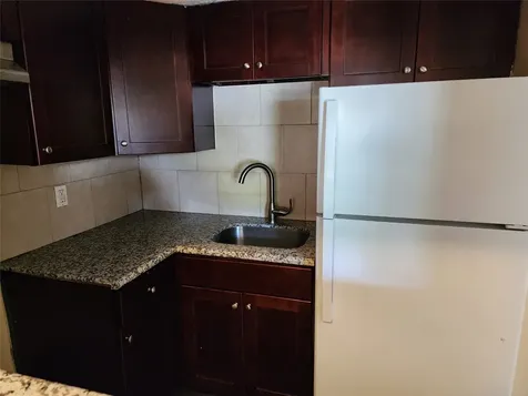 4311 Yellowstone Street Boulevard 3 Houston TX 77021