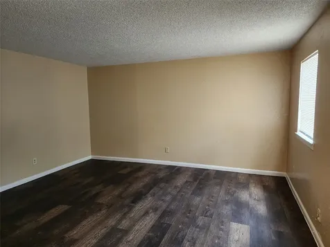 4311 Yellowstone Street Boulevard 3 Houston TX 77021