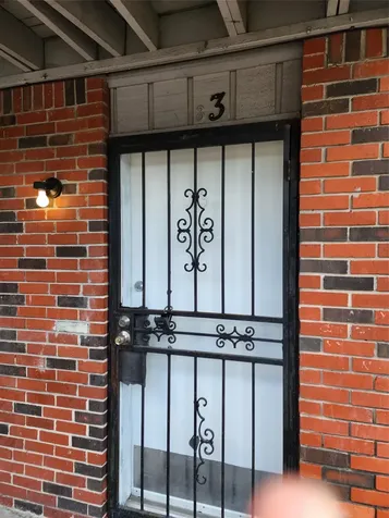 4311 Yellowstone Street Boulevard 3 Houston TX 77021