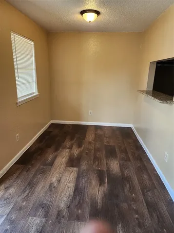 4311 Yellowstone Street Boulevard 3 Houston TX 77021