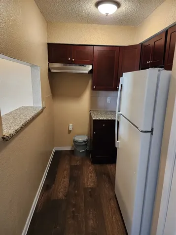 4311 Yellowstone Street Boulevard 3 Houston TX 77021