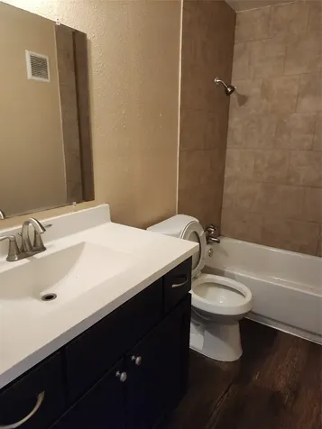 4311 Yellowstone Street Boulevard 3 Houston TX 77021