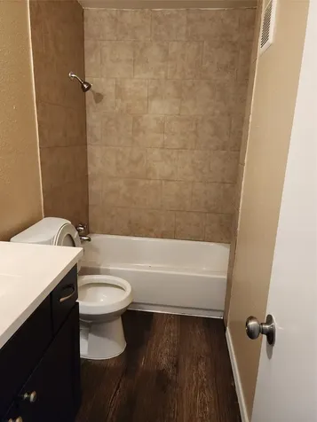 4311 Yellowstone Street Boulevard 3 Houston TX 77021