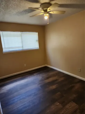 4311 Yellowstone Street Boulevard 3 Houston TX 77021