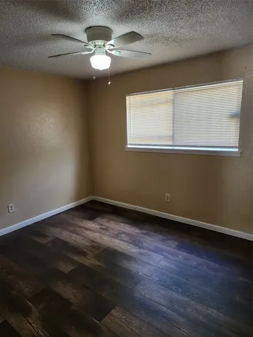 4311 Yellowstone Street Boulevard 3 Houston TX 77021